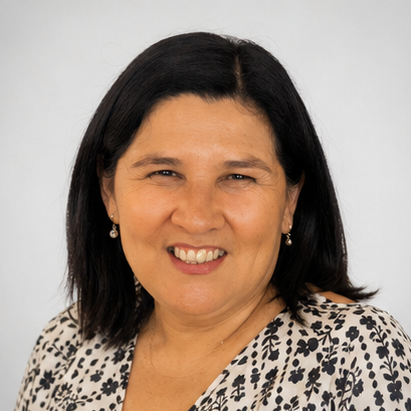 Debbie Henderson, Director