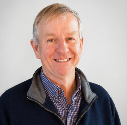 Dennis Johanson, Director