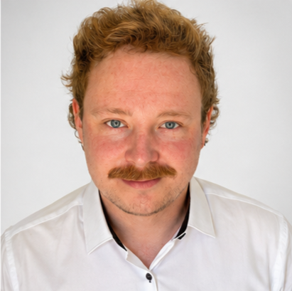 Brandon Jackson, Director